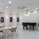 스텔라피아노스튜디오 이미지