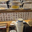79스시 | <천안,쌍용동 맛집> 미카도스시 내돈내산 후기