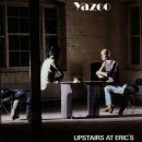 Don't Go / Yazoo 이미지