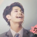 수정-101 이미지