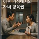 솔로몬간판