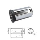 윤성기계 이미지