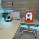 아라종합화장품 | 대구 토박이가 추천하는 대구 지묘동 피부관리샵 아우라뷰티라운지 찐 후기