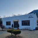 브라운 | 부산기장카페 브라운피크닉 후기