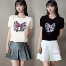 샵 - 군산시 동아로 148 | 샵