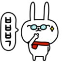정약품 이미지