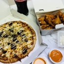 굽네치킨춘천소양점 이미지