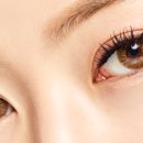 오렌즈신제주점 이미지