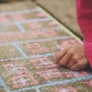경주디자인고등학교 | 경상북도 영천 대안학교-산자연중학교(사립,중등학교) 교육 정책, 입학 조건, 장단점 및 학비와 졸업 후...