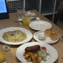 범계역 파스타 맛집 투파인드피터 범계점 시그니처 세트 솔직후기 (리조또 스테이크까지 완벽)