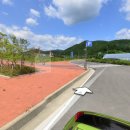 호서택시 이미지