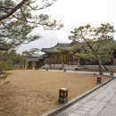 한국가구박물관 | 한국가구박물관 - 유퀴즈 BTS편 촬영지