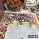 골든볼9 이미지