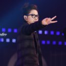 신우ST 이미지