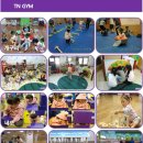 트니트니 이미지