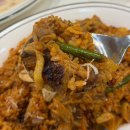 애견의 집 | 천안맛집] 불당동맛집 선스토랑, 가성비 좋은 애견동반 파스타집 다녀온 후기