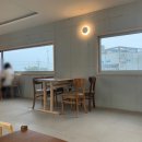 그레이트버뮤다(GREAT BERMUDA)