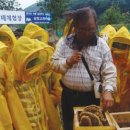 보릿고개마을 이미지