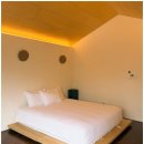 모두두모 이미지