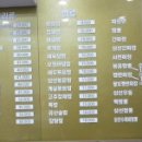 우미관-미사점 이미지