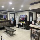 복천외과의원 이미지