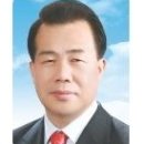 박*영 이미지
