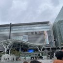 제일비니루 | 추천ㅣ하카타역 일포르델미뇽 가격 위치 포장 대기 후기ㅣ텐진 디저트 리스트 추천 베이크 링고 애플파이