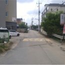 일죽면사무소 이미지