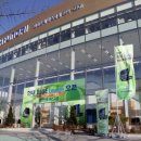 블루라운지 이미지