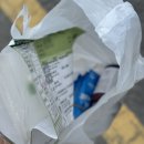 송파서울이비인후과의원 이미지