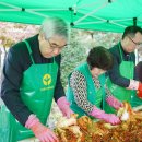 인천광역시 부평구 부평6동행정복지센터 이미지