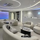 블랑쉬치과의원 이미지