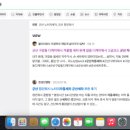 디케이워시군산 이미지