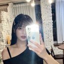 렌탈스튜디오&모임공간 팔레트 이미지