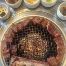 청기와타운(교대점) 이미지