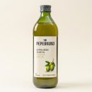 [토스쇼핑] 페페브루노 엑스트라버진 올리브 오일, 1L, 1개 / 12,500원 / 무료배송 이미지