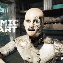 하트 pc 이미지