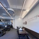 압구정한우국밥 이미지