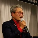 강남와인스쿨 이미지
