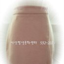 패션양재(초급) 이미지