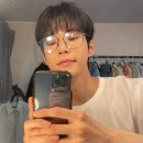 눈이넷안경원 이미지