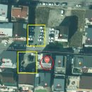 호수공원 제1주차장 공중화장실 | 순천호수공원맛집 다락카레 솔직후기 - 혼밥 주차정보