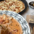 구름계란덮밥 서면점 이미지