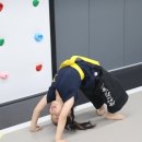 자가운동 표준 프로그램 이미지