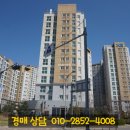 서재자이 이미지