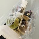 루트비커피쌍문점 | 쌍문동 카페 루트비커피 브런치 맛집이네?