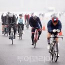 부영A단지앞도로1 이미지