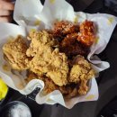 중원상대원1-D-5 이미지