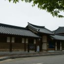 김해한옥체험관 이미지