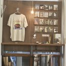 불곡고교 | [분당 구미동 카페] 탄천 산책길 끝에 만난 힐링 명소 '브림커피' : 대학 동창과 함께한 따뜻한 오후 ☕